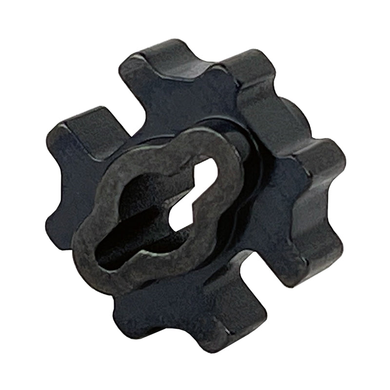 1Up Racing Hardened Steel Differential Lockout for DR10