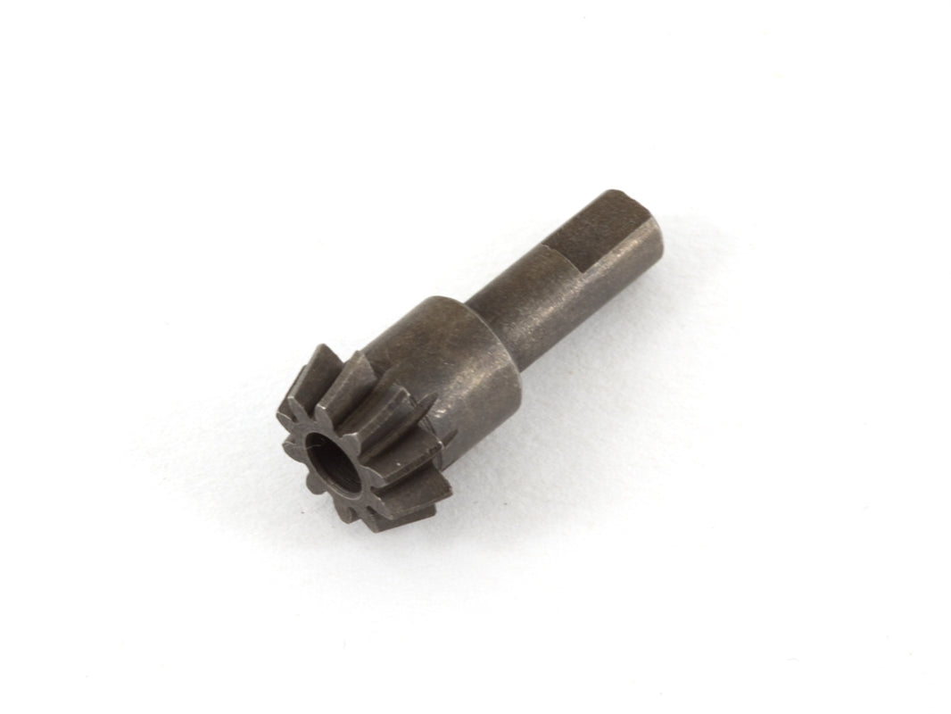ARRMA 10T Spiral Main Input Gear