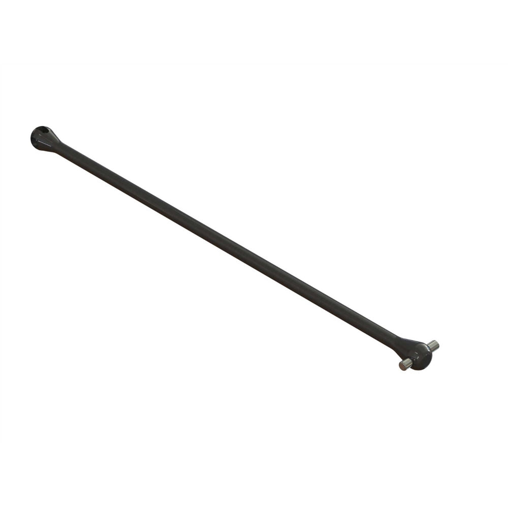 ARRMA CVD Driveshaft, 201mm