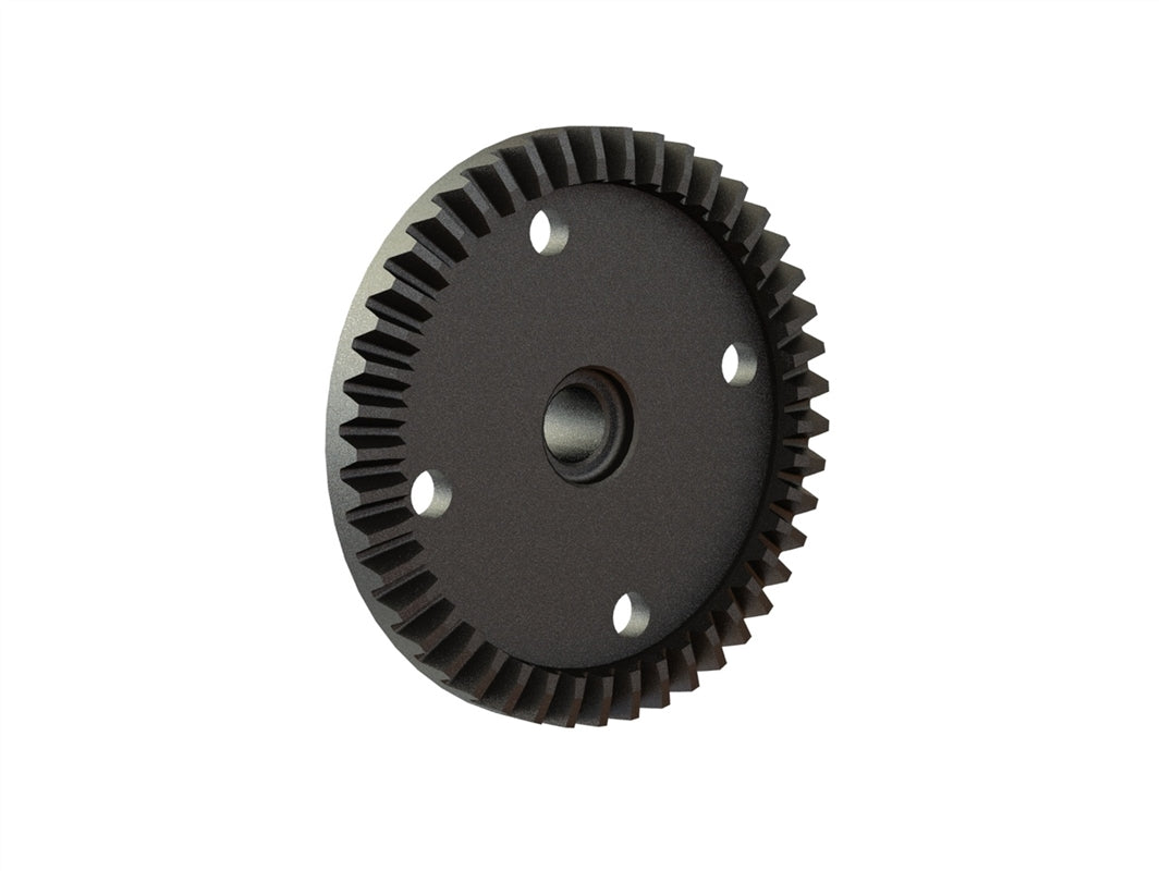 ARRMA Main Diff Gear 45T GP6