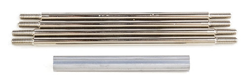 Element RC Enduro 12.8" Wheelbase Conversion Link Set
