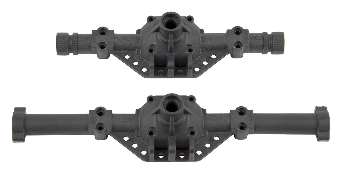 Element RC Enduro Axle Housings (Hard)