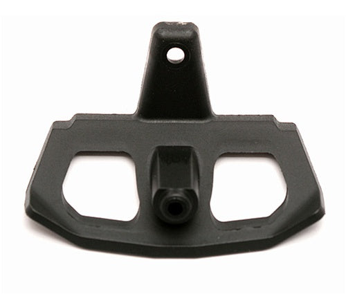 Associated 4X4 Rear Skid Plate