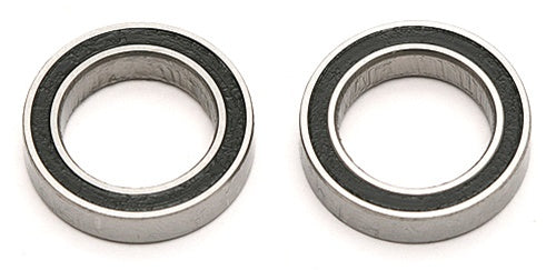 Associated Bearing, 12 x 18 x 4, rubber