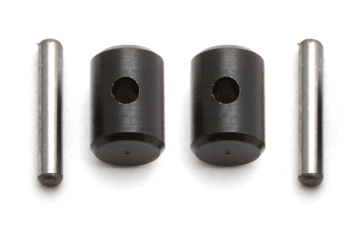 Associated CVA Rebuild Kit