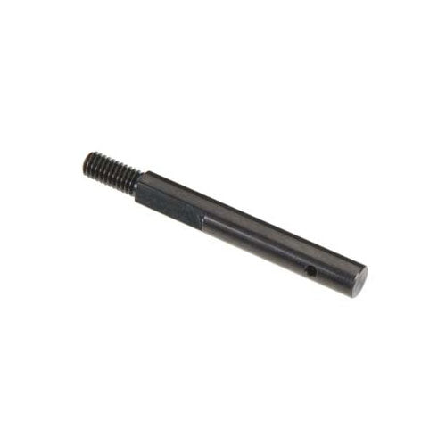 Axial Drive Gear Shaft 5X43.5