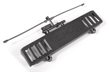 Axial Yeti XL Battery Tray Door - AXIC3020