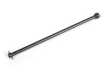 Axial Yeti XL Center Universal Driveline 11x155mm - AXIC3189