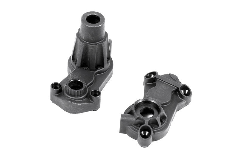 Axial Transfer Case RR10 - AXIC3324