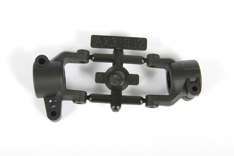 Axial AR44 Steering Knuckle Carriers - AXIC3382