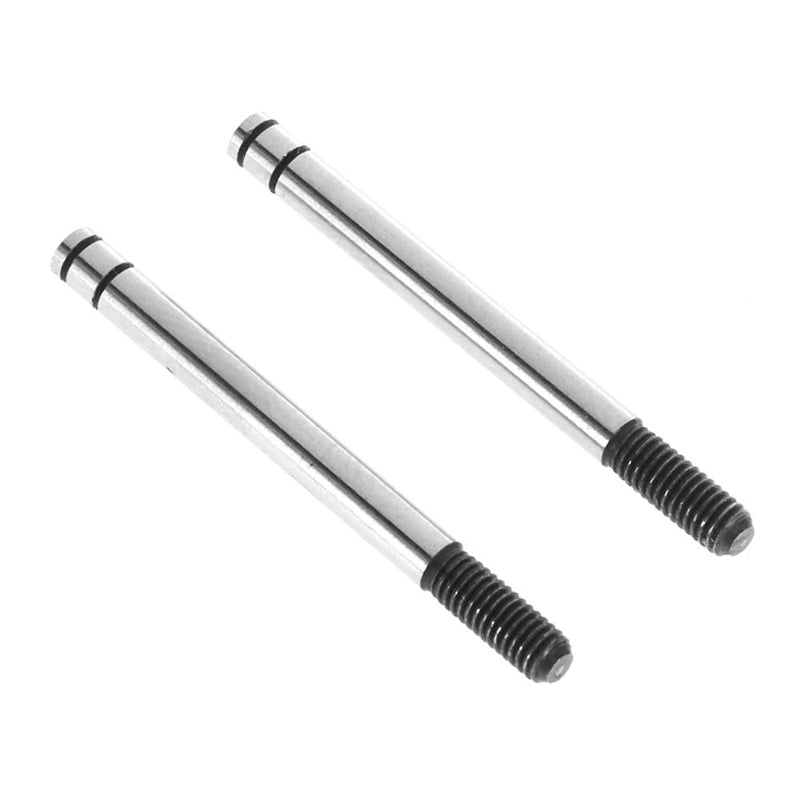 Axial Shock Shaft 3x35mm (2) - AXIC1488