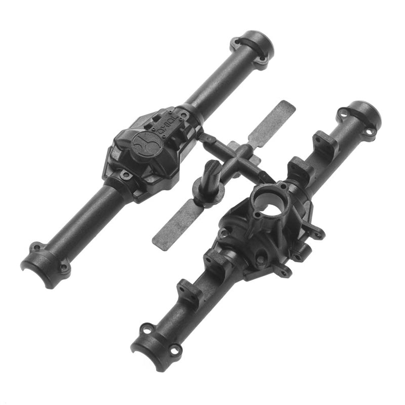 Axial AR18 Axle Housing - AXIC1510