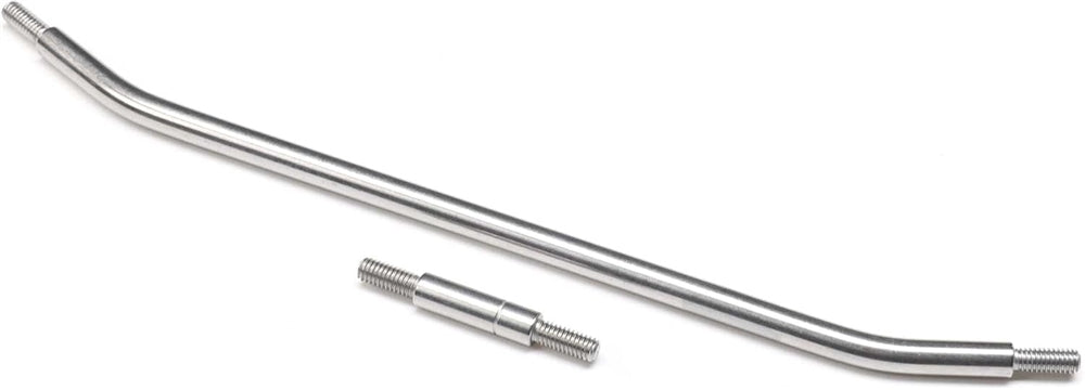 Axial AXP8 AF16P Steel Steering Links