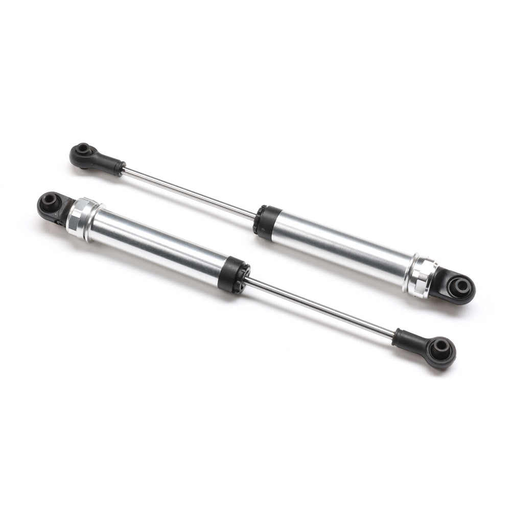 Axial AXP8 IS10 Complete Rear Shock Set (2)