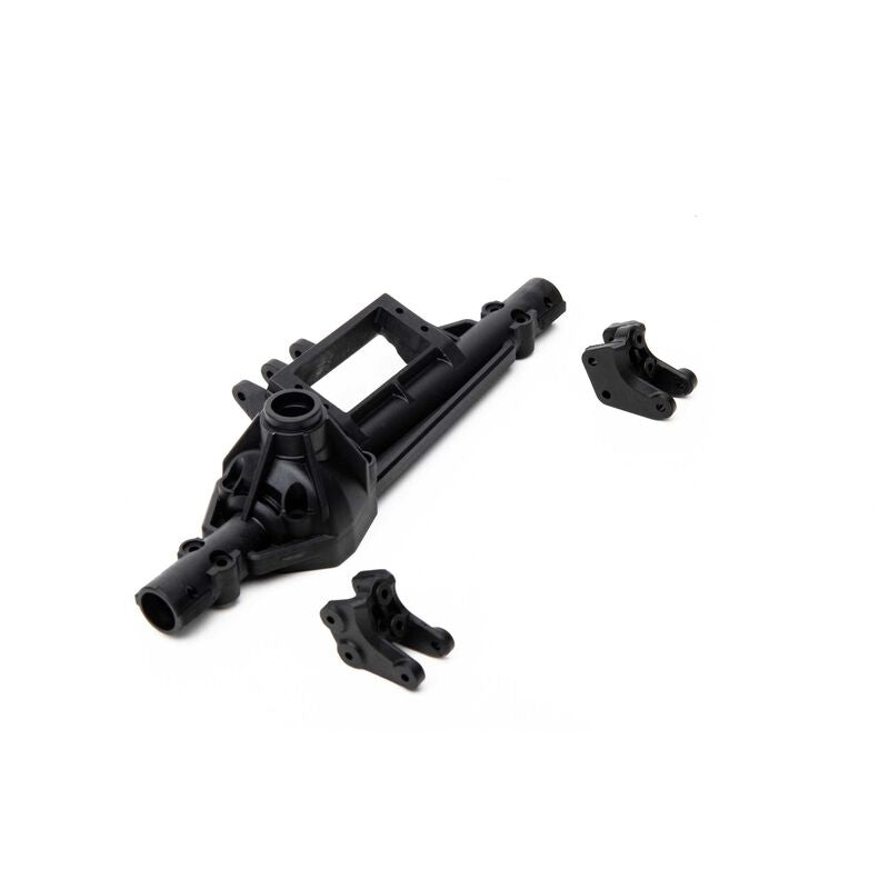 Axial RBX10 AR14B Front Axle Housing