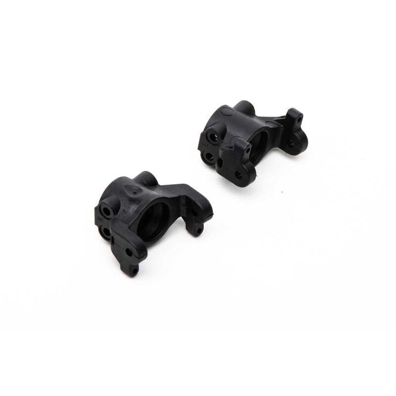 Axial RBX10 AR14B C-Hubs