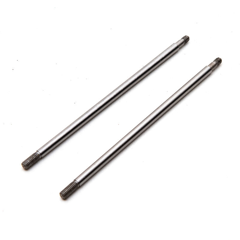 Axial RBX10 77.7mm Shock Shaft (2)