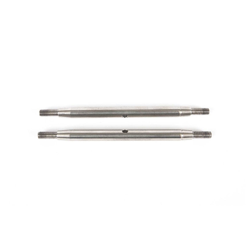 Axial Stainless Steel M6 x 89mm Link (2) UTB