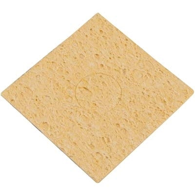 Duratrax Trak Power A1042 Sponge TK950 / TK955
