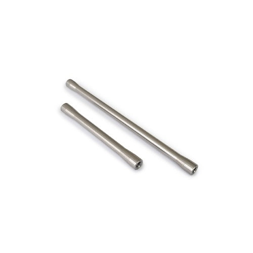 Gmade GA44 Stainless Steel Steering Rod Set BOM