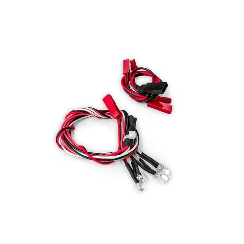 Gmade LED Light Kit - Spider