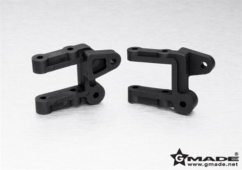 Gmade R1 Link mount