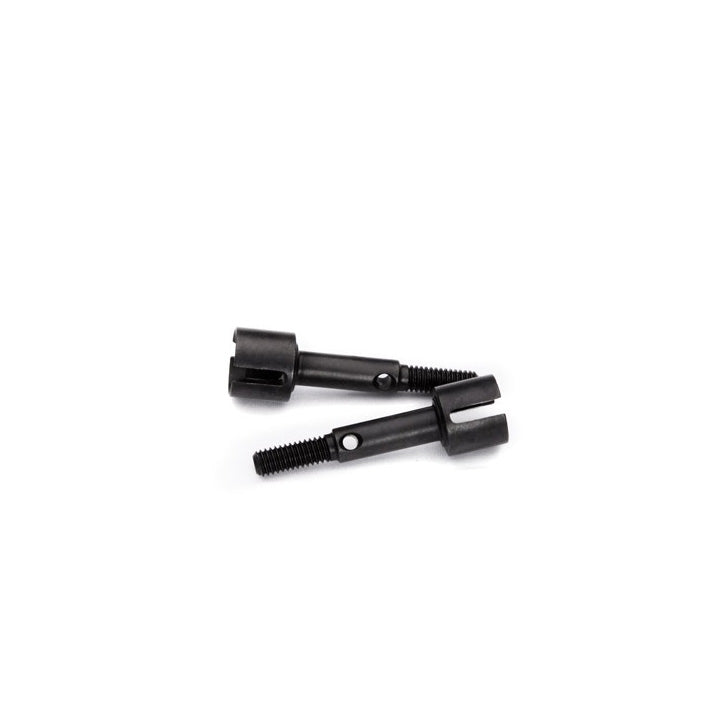 Gmade Sawback Wheel Axle (2)