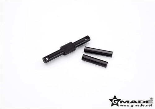 Gmade R1, Sawback Counter Gear Shaft Set