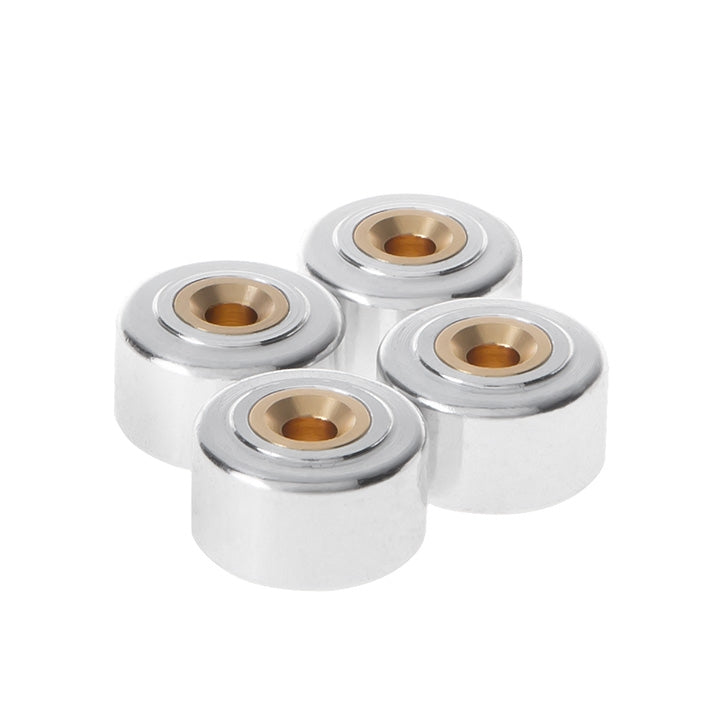 Gmade GS01 Aluminum Skid Roller (4)