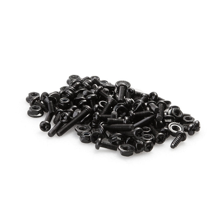 Gmade GS01 Frame Screw Bag