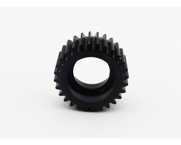 Hot Racing Super Duty Steel Mid Idle Gear SCX10