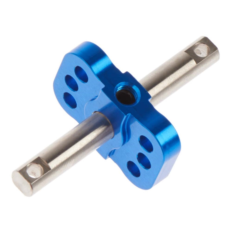 Hot Racing Lock Diff Hub Spool Slash/Rustler/Stampede