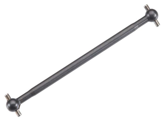 HPI Racing Drive Shaft 6x72mm WR8 Flux