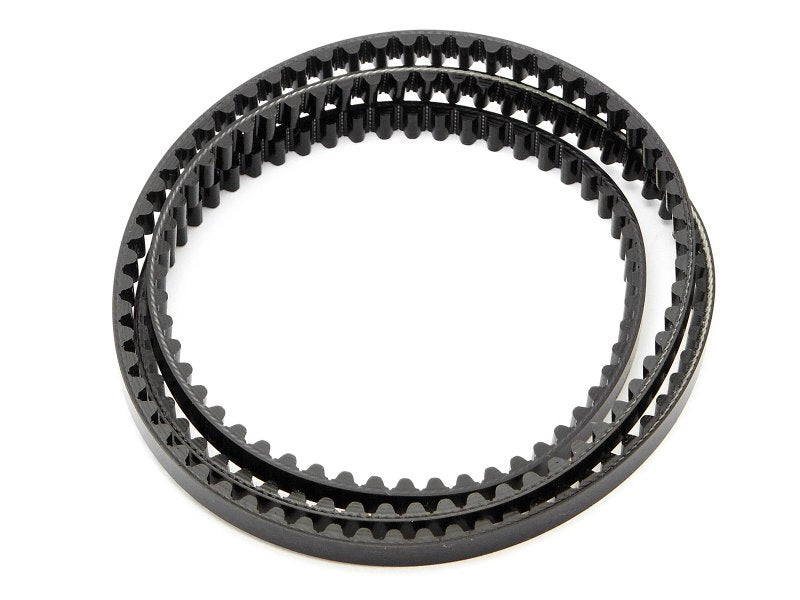 HPI Racing Urethane Belt Front Sprint