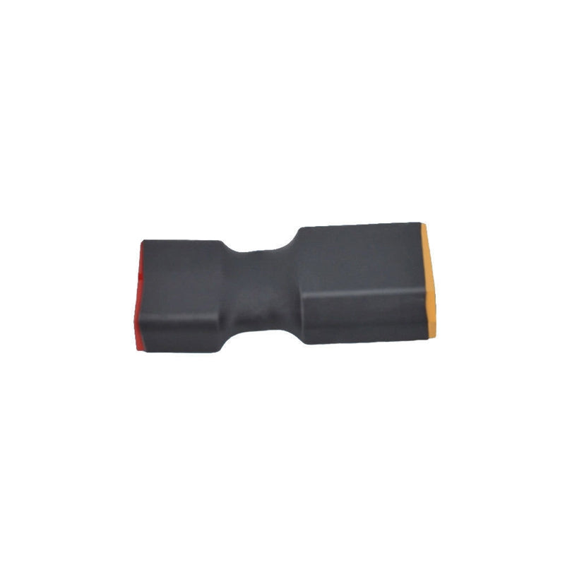 Helios RC Adapter, XT60 Battery to Deans Device