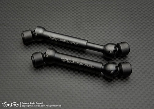JunFac Hardened Universal Shaft for Axial SCX10 Dingo (2)