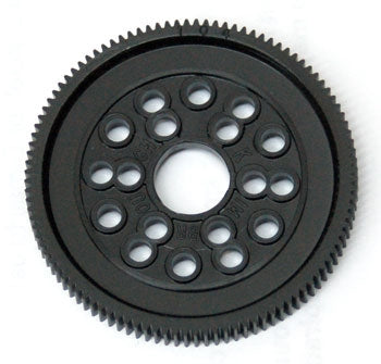 Kimbrough 90 Tooth 64 Pitch Spur Gear