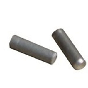 Team KNK Axle Wheel Pins (8)
