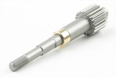 Kyosho Main Gear Shaft