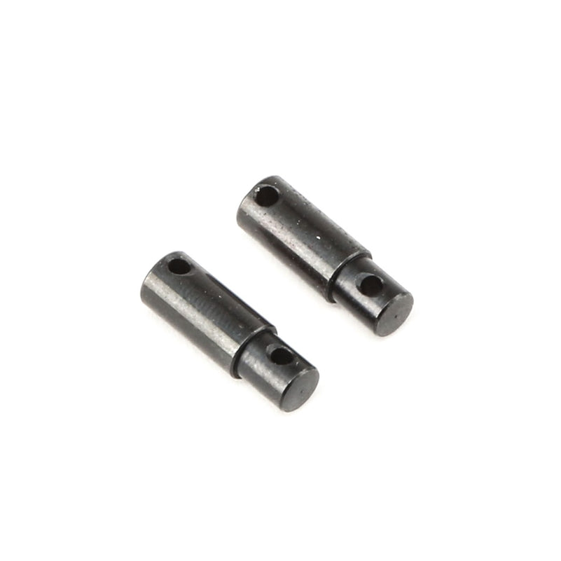 Losi Front Outdrive Shaft Rock Rey
