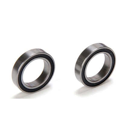 Losi 12 x 18 x 4mm Ball Bearing (2)