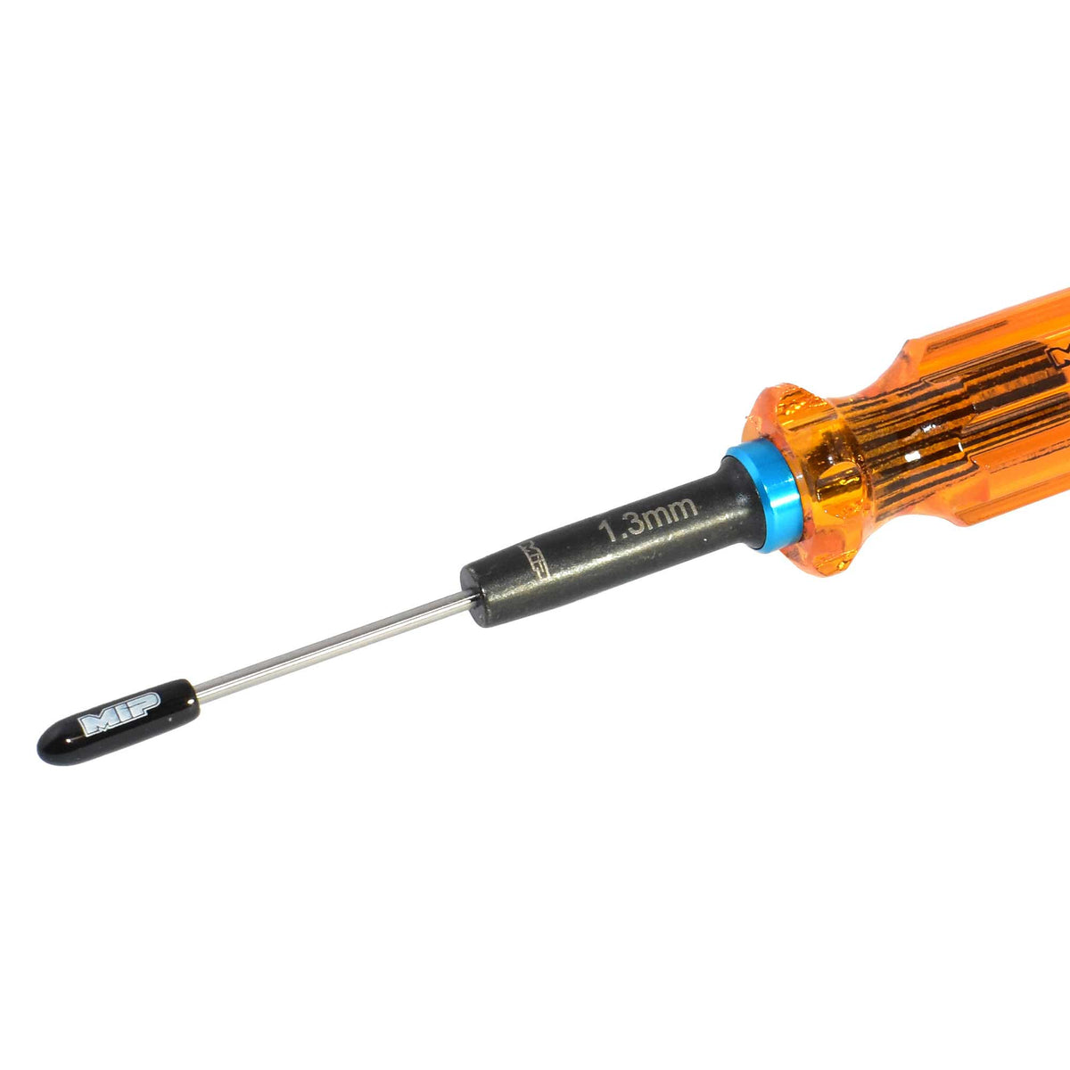 MIP Gen 2 1.3mm Hex Driver Wrench
