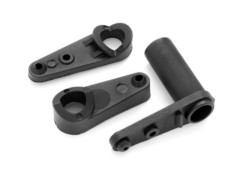 Maverick Servo Saver Arm Set