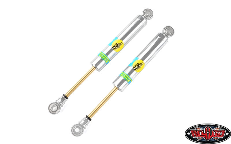 RC4WD Bilstein SZ Series Shock Absorbers (100mm) (2)