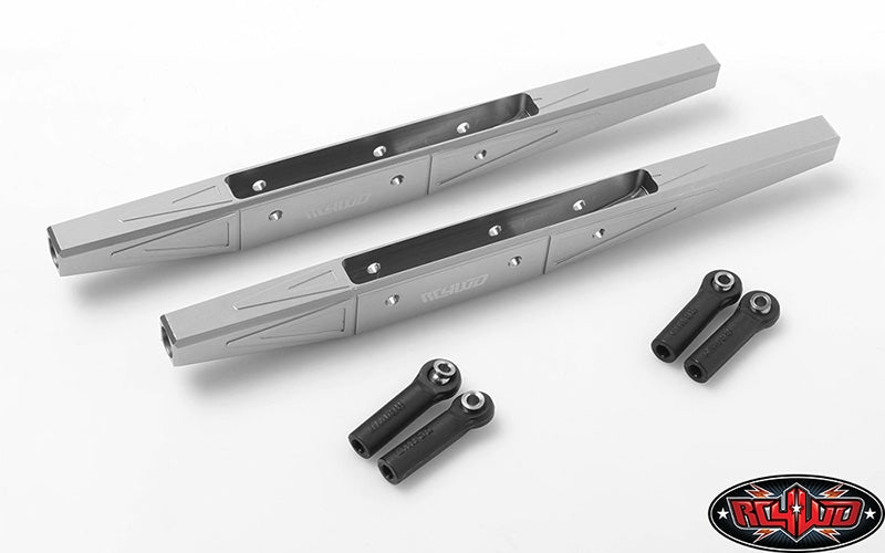 RC4WD Rear Trailing Arms for Axial Yeti XL