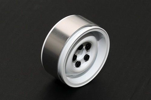 RC4WD 1.9" Landies Internal Beadlock Wheels (4)
