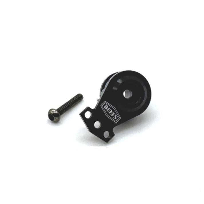 REEFS RC Aluminum Micro HD Servo Saver