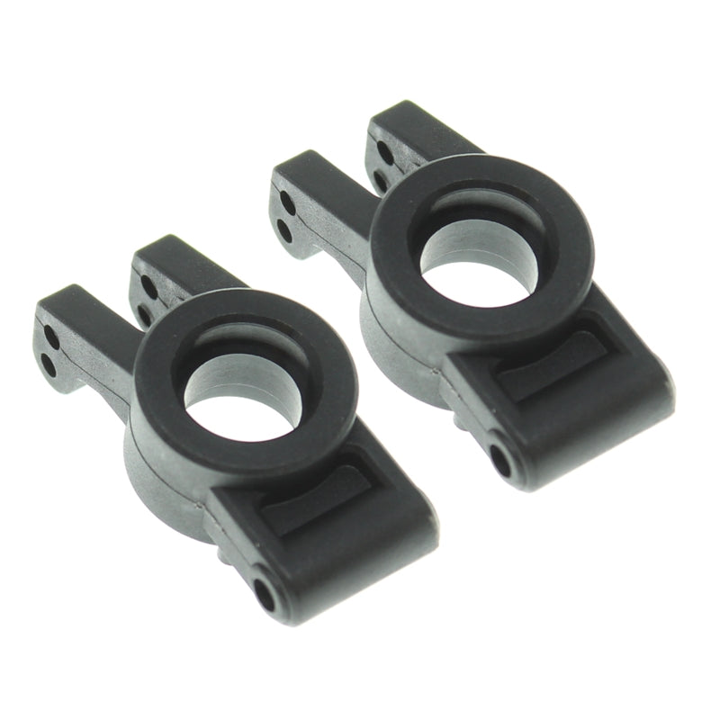Redcat Volcano-16 Rear Hubs