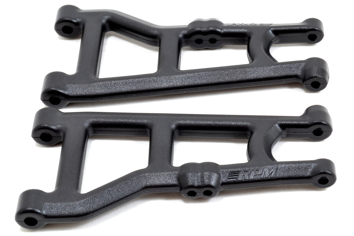 RPM Front A-Arm for ARRMA 3S 4x4 Senton / Granite / Big Rock