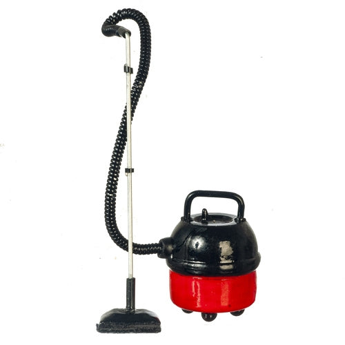 Miniature Portable Work Shop Vacuum Cleaner